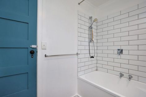 Photo of property in 17 Allens Road, Allenton, Ashburton, 7700