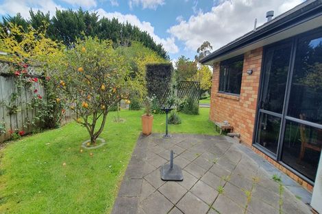 Photo of property in 5 Brickworks Lane, Te Kamo, Whangarei, 0112