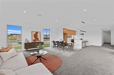 Photo of property in 57 Mills Road, Marshland, Christchurch, 8051