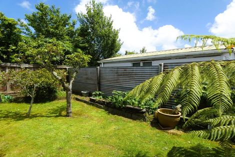 Photo of property in 54 Domett Street, Westport, 7825