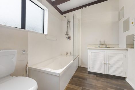 Photo of property in 14 Bruce Place, Alexandra, 9320