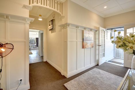 Photo of property in 113 Richardson Street, Saint Kilda, Dunedin, 9012
