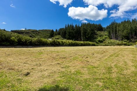 Photo of property in 20c Stroma Way, Timberlea, Upper Hutt, 5018