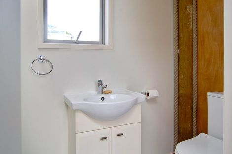 Photo of property in 306 Oneriri Road, Kaiwaka, 0573