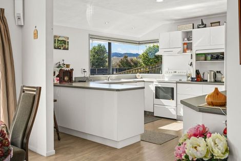 Photo of property in 25 Malthouse Crescent, Brightwater, 7022