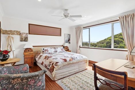 Photo of property in 139 Cleveland Terrace, Maitai, Nelson, 7010