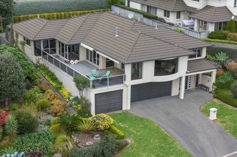 Photo of property in 42 Siemonek Rise, Bethlehem, Tauranga, 3110