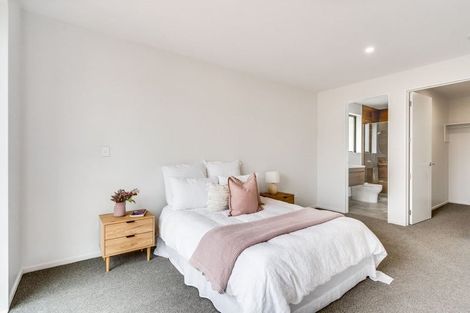 Photo of property in 22 Withers Crescent, Halswell, Christchurch, 8025