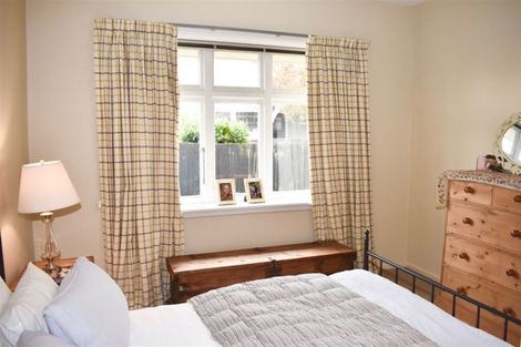 Photo of property in 129 Innes Road, St Albans, Christchurch, 8052