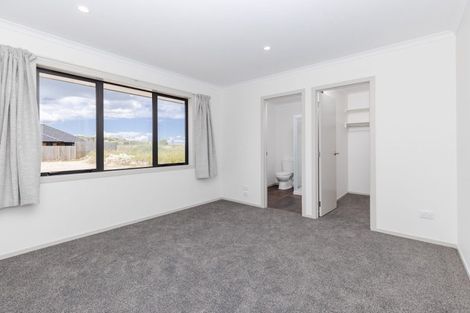 Photo of property in 3 Tekapo Road, Baverstock, Hamilton, 3200