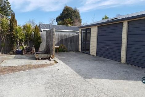 Photo of property in 24 Aylesford Street, Mairehau, Christchurch, 8013
