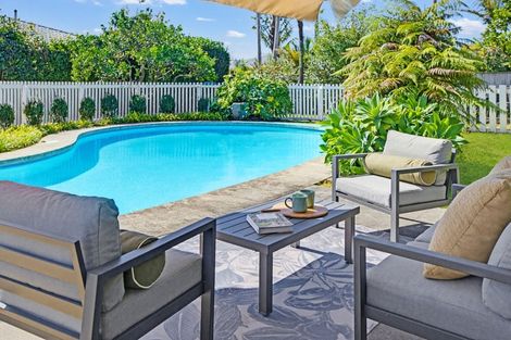 Photo of property in 26 Freyberg Street, Otumoetai, Tauranga, 3110