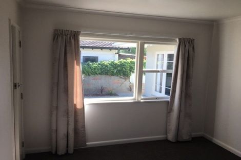 Photo of property in 7 Gorrie Street, Nelson South, Nelson, 7010