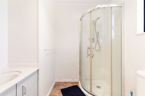 Photo of property in 132 Finlayson Avenue, Clendon Park, Auckland, 2103