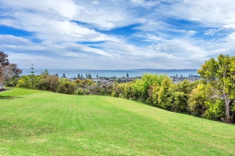 Photo of property in 83 West Hoe Heights, Orewa, 0931