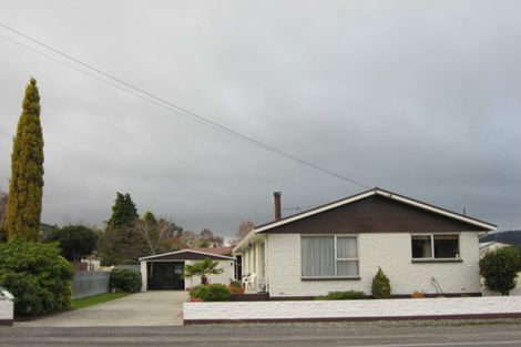 Photo of property in 317 Union Street, Milton, 9220