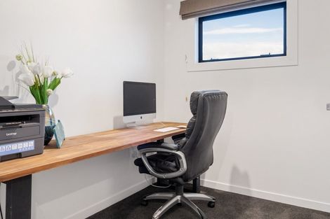 Photo of property in 87 Conway Road, Paengaroa, Te Puke, 3189