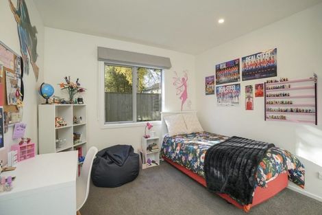 Photo of property in 48 Louisa Street, Gladstone, Invercargill, 9810
