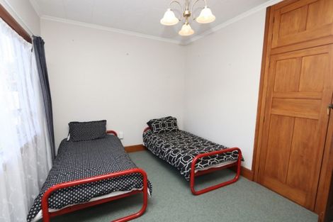 Photo of property in 15 Manse Street, Hampstead, Ashburton, 7700