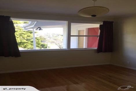 Photo of property in 73 Archers Road, Hillcrest, Auckland, 0629