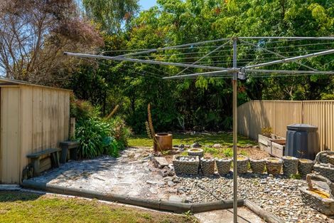 Photo of property in 1 Parkview Place, Stoke, Nelson, 7011