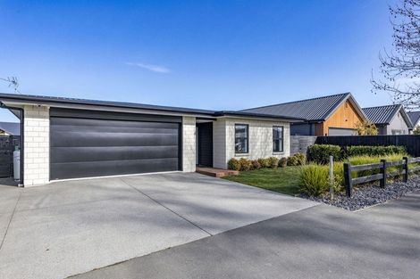 Photo of property in 54 Provincial Road, Halswell, Christchurch, 8025