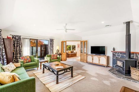 Photo of property in 1 Chelsea Court, Rangiora, 7400