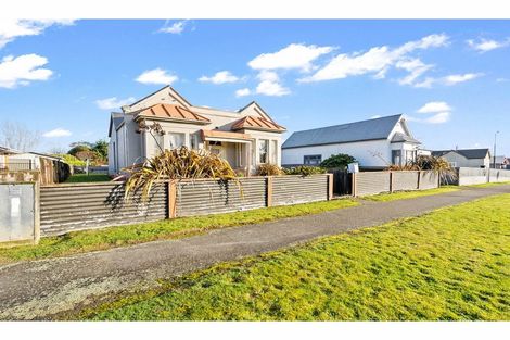 Photo of property in 51 Princes Street, Georgetown, Invercargill, 9812