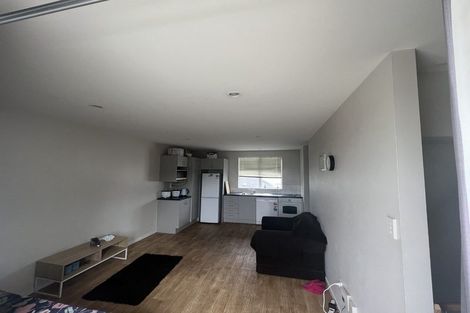 Photo of property in 4/272 Stanmore Road, Richmond, Christchurch, 8013