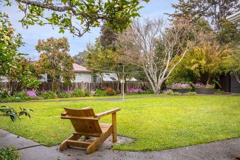 Photo of property in 15 Coddington Crescent, Masterton, 5810