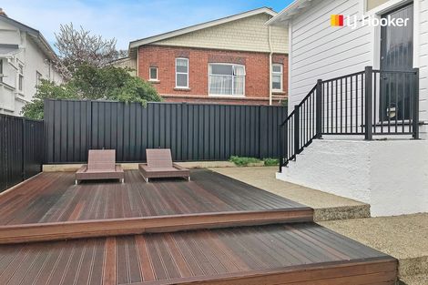 Photo of property in 2 Rawhiti Street, Musselburgh, Dunedin, 9013