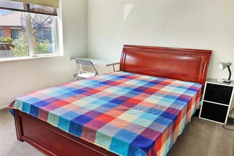 Photo of property in 10 Askerne Drive, Flat Bush, Auckland, 2016