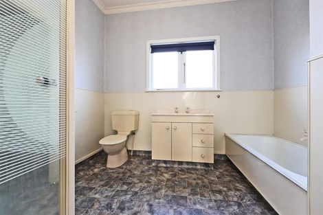 Photo of property in 810 Puriri Street, Raureka, Hastings, 4120