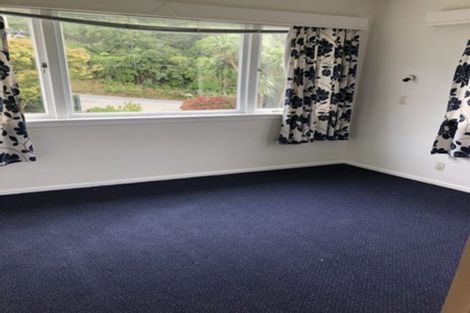 Photo of property in 67 Ironside Road, Johnsonville, Wellington, 6037