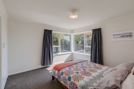 Photo of property in 33 Rookwood Avenue, New Brighton, Christchurch, 8083