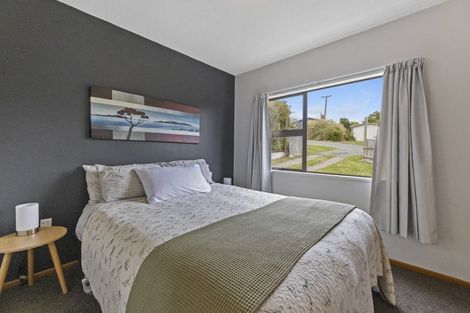 Photo of property in 13 Stirling Street, Kakanui, Oamaru, 9495