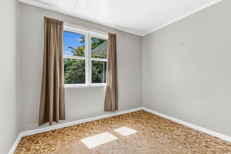 Photo of property in 710 Mangapapa Road, Tangarakau, Stratford, 4397