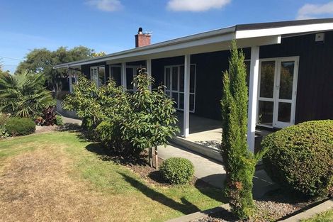 Photo of property in 27 Matai Crescent, Highfield, Timaru, 7910