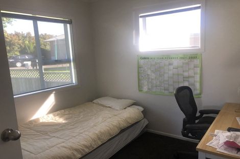 Photo of property in 23 Coronation Avenue, Pukekohe, 2120