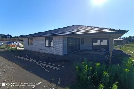 Photo of property in 73 Tawhero Street, Gonville, Whanganui, 4501