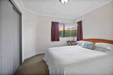 Photo of property in 129 Limeworks Loop Road, Te Pahu, Hamilton, 3285