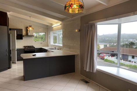 Photo of property in 22 Lynmouth Avenue, Karori, Wellington, 6012