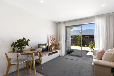 Photo of property in 107c Factory Road, Mosgiel, 9024