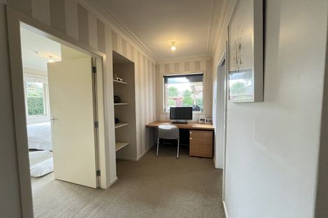 Photo of property in 2/85a Beach Road, Pahurehure, Papakura, 2113