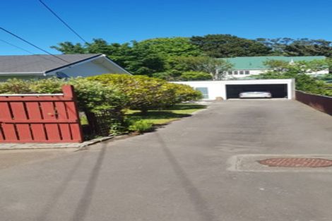 Photo of property in 13 Hatton Street, Karori, Wellington, 6012