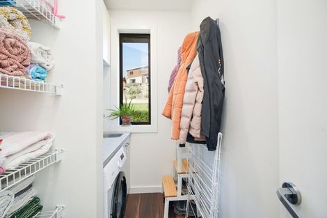 Photo of property in 203 Barrow Street, Bluff, 9814