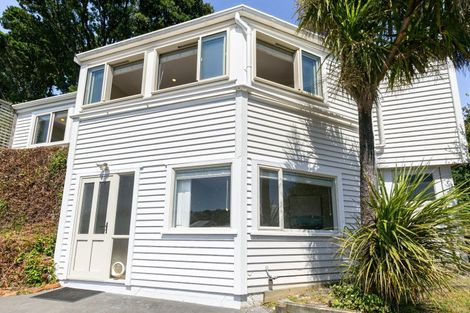 Photo of property in 44a Bentinck Avenue, Strathmore Park, Wellington, 6022