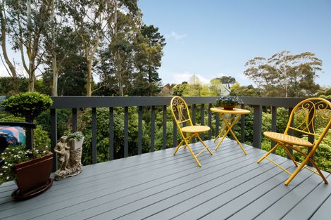 Photo of property in 126 Atawhai Road, Fitzherbert, Palmerston North, 4410