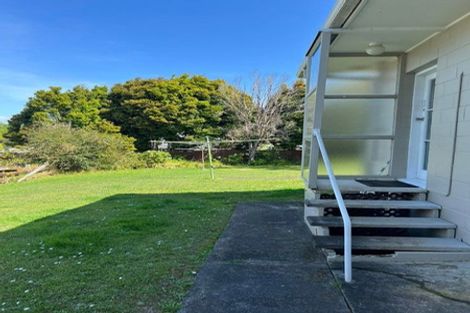 Photo of property in 2/56 Lynden Avenue, Hillcrest, Auckland, 0627