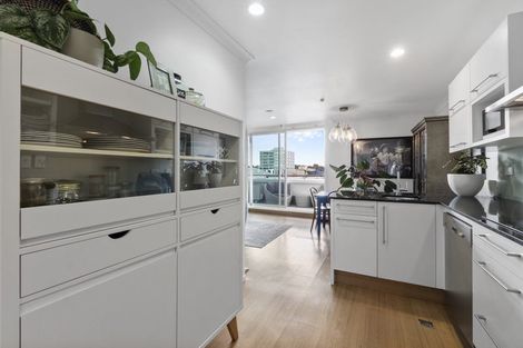 Photo of property in 35/312 Victoria Street, Hamilton Central, Hamilton, 3204